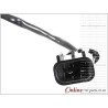 Fiat Uno 1100 Electronic Distributor OE 7791188