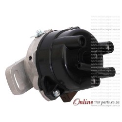 Daewoo Matiz 0.8 F8CV 99-04 Electronic Distributor