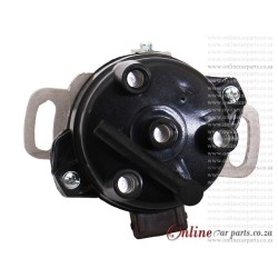 Daewoo Matiz 0.8 F8CV 99-04 Electronic Distributor