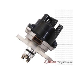 Chevrolet Spark 0.8 F8CV 2003 Onwards Electronic Distributor