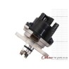 Chevrolet Spark 0.8 F8CV 2003 Onwards Electronic Distributor