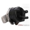 Chevrolet Spark 0.8 F8CV 2003 Onwards Electronic Distributor