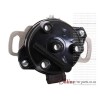 Chevrolet Spark 0.8 F8CV 2003 Onwards Electronic Distributor