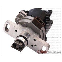 Chevrolet Spark 0.8 F8CV 2003 Onwards Electronic Distributor