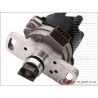 Chevrolet Spark 0.8 F8CV 2003 Onwards Electronic Distributor