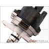 Chevrolet Spark 0.8 F8CV 2003 Onwards Electronic Distributor