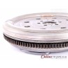 VW JETTA IV 1.9 TDi Turbo Diesel 81KW 99-04 with Complete Damped Flywheel Clutch Replacement