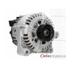 BMW E87 120D 07-11 N47D20 150A 12V 6 Groove 1 PIN IR/IF Alternator OE TG15C093 12317795620