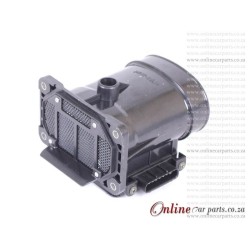 Mitsubishi Pajero 3.0 90-00 6G72 MAF Air Flow Meter Sensor OE E5T05071 E5T06071
