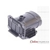 Mitsubishi Pajero 3.0 90-00 6G72 MAF Air Flow Meter Sensor OE E5T05071 E5T06071