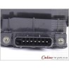 Mitsubishi Pajero 3.0 90-00 6G72 MAF Air Flow Meter Sensor OE E5T05071 E5T06071