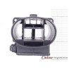 Mitsubishi Pajero 3.0 90-00 6G72 MAF Air Flow Meter Sensor OE E5T05071 E5T06071