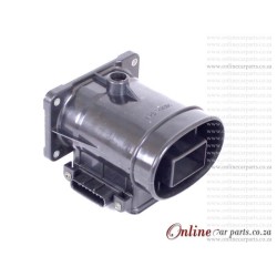 Mitsubishi Pajero 3.0 90-00 6G72 MAF Air Flow Meter Sensor OE E5T05071 E5T06071