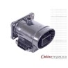 Mitsubishi Pajero 3.0 90-00 6G72 MAF Air Flow Meter Sensor OE E5T05071 E5T06071