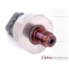 Mitsubishi Triton 2.5 DI-D 16V 4D56HP 07-16 Fuel Pressure Sensor 45PP3-1 1465A034A 1465A034
