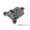 Fiat Panda 1.1 07-12 187 A1.000 Manifold Absolute Pressure Sensor MAP OE 46531222 7714662