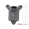 Fiat Panda 1.1 07-12 187 A1.000 Manifold Absolute Pressure Sensor MAP OE 46531222 7714662