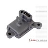 Fiat Palio 178 1.2 1.4 1.6 44KW Manifold Absolute Pressure Sensor MAP OE 46531222 7714662