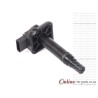 Volkswagen Beetle New 1.8T AWV AWP BKF Ignition Coil 03 onwards