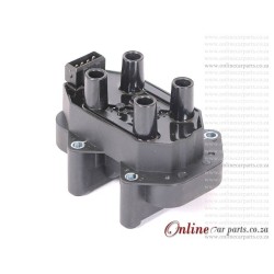 Geely CK 1.3 1.5 1.6 Ignition Coil Pack OE 0221503465 A113705110EA