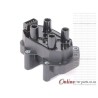 Geely CK 1.3 1.5 1.6 Ignition Coil Pack OE 0221503465 A113705110EA