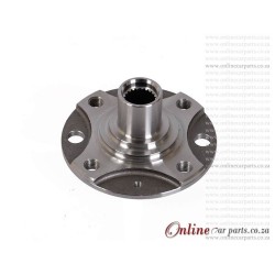 Chevrolet Utility 1.4 X14YEH 8V 11-17 Front Wheel Hub
