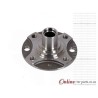 Chevrolet Utility 1.4 X14YEH 8V 11-17 Front Wheel Hub