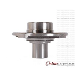 Chevrolet Utility 1.4 X14YEH 8V 11-17 Front Wheel Hub