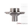 Chevrolet Utility 1.4 X14YEH 8V 11-17 Front Wheel Hub