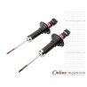 Honda CRV 2.0 V-TEC K20A4 16V 02-06 Rear Shocks