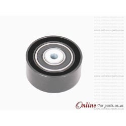 Chevrolet Cruze 1.6 F16D 16V 2009- Cam Belt Roller