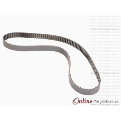 Chevrolet Cruze 1.6 F16D 16V 2009- Cam Belt 
