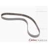 Chevrolet Cruze 1.6 F16D 16V 2009- Cam Belt 
