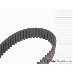 Chevrolet Cruze 1.6 F16D 16V 2009- Cam Belt 