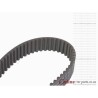 Chevrolet Cruze 1.6 F16D 16V 2009- Cam Belt 