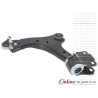 Land Rover Freelander II 2.2 TD4 224DT 16V 07-15 Left Hand Side Front Control Arm 