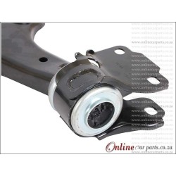 Land Rover Freelander II 2.2 TD4 224DT 16V 07-15 Left Hand Side Front Control Arm 