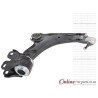 Land Rover Freelander II 2.2 TD4 224DT 16V 07-15 Left Hand Side Front Control Arm 