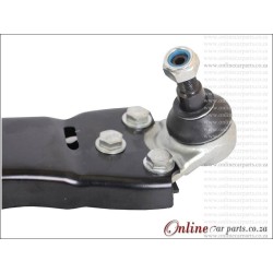 Land Rover Freelander II 2.2 TD4 224DT 16V 07-15 Right Hand Side Front Control Arm 