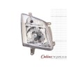 Isuzu KB300 2008 Right Hand Side Head Light