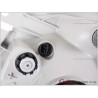Isuzu KB300 2008 Right Hand Side Head Light
