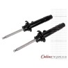BMW 3 Series F30 320D N47 11-19 Shock Absorbers