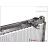 Kia Sorento 2.5 D D4CB 2003- Radiator 