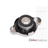 Kia K2700 J2 8V 2004- Radiator Cap