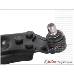 Jeep Renegade 1.6 2007- Right Hand Side Control Arm 