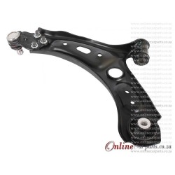 Jeep Renegade 1.6 2007- Right Hand Side Control Arm 