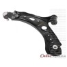 Jeep Renegade 1.6 2007- Right Hand Side Control Arm 