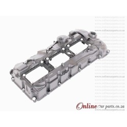 BMW 1 Series E87 135I N54 B30A 24V 11-12 Tappet Cover