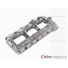 BMW 1 Series E87 135I N54 B30A 24V 11-12 Tappet Cover