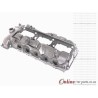BMW 1 Series E87 135I N54 B30A 24V 11-12 Tappet Cover